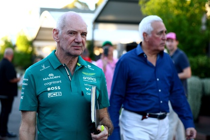 images-amp-YXypOpQ6-s2-adrian-newey-aston-martin-raci
