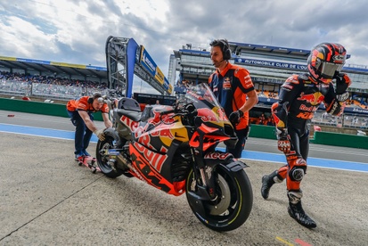 images-amp-6D1y1rK0-s2-maverick-vinales-red-bull-ktm-