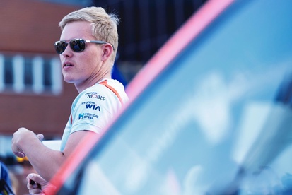 images-amp-6n9Z4QAY-s2-ott-tanak-hyundai-world-rally-