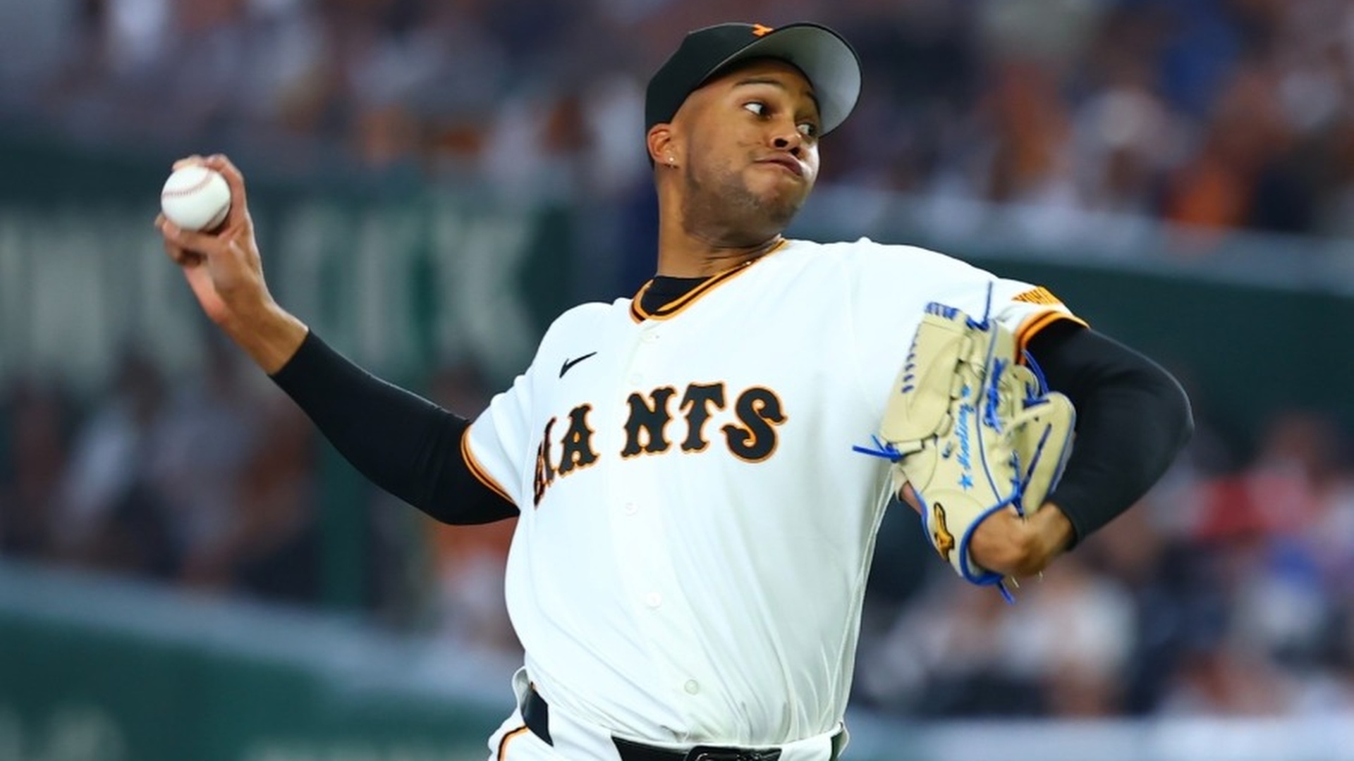 2024北海道日本ハムファイターズ｜プロ野球選手名鑑 | DAZN News JP
