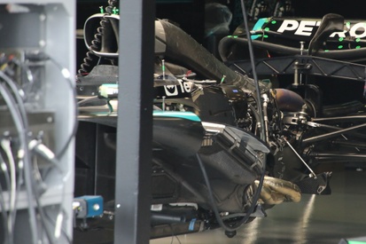 images-amp-6xEROmR0-s2-mercedes-w16-dettaglio-tecnico