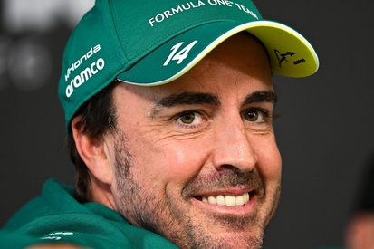 images-amp-Y9lLgdq2-s2-fernando-alonso-aston-martin-r