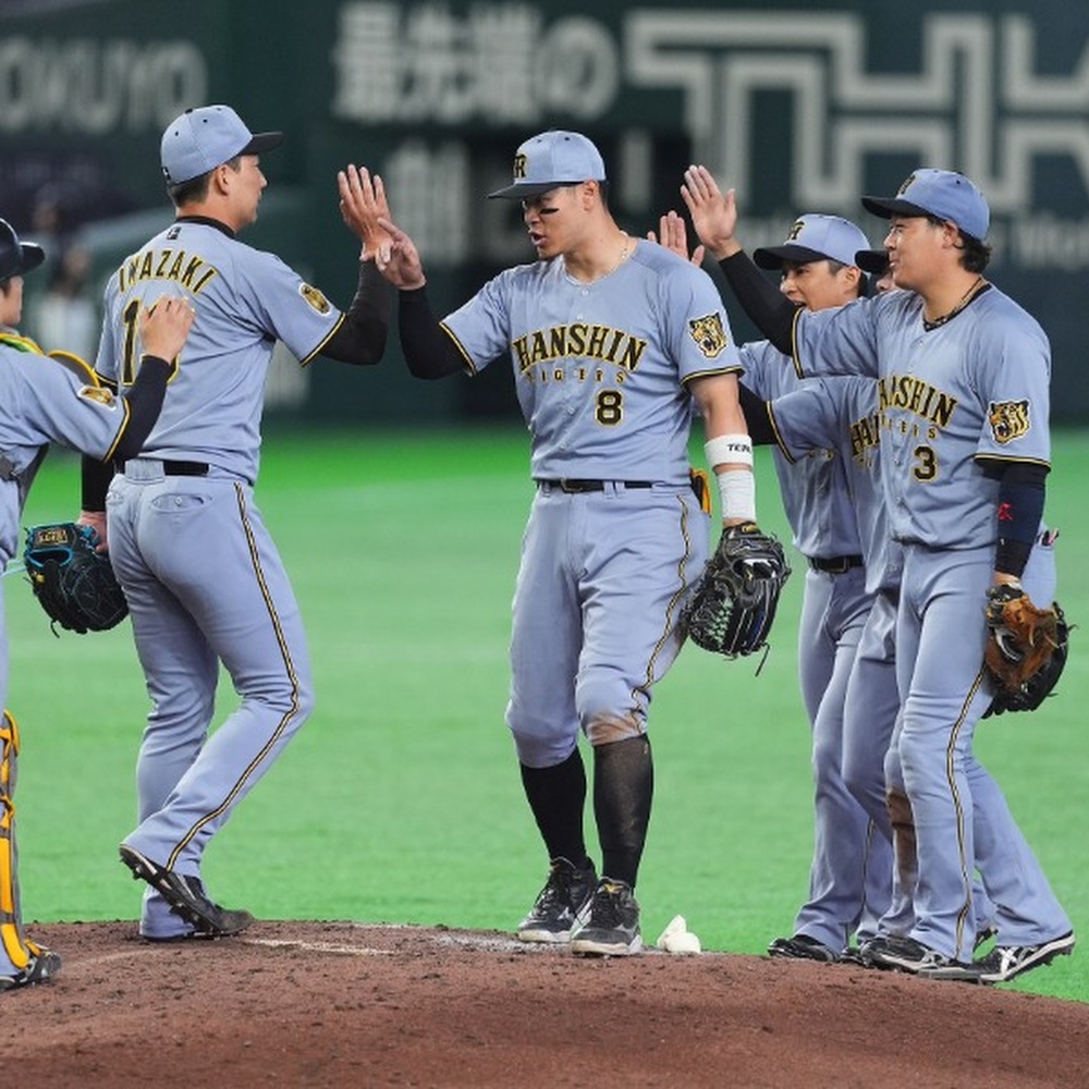 北海道日本ハムファイターズが福島蓮を支配下登録 身長190センチの長身