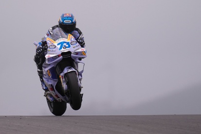 images-amp-YN7wX3e6-s2-alex-marquez-gresini-racing-4