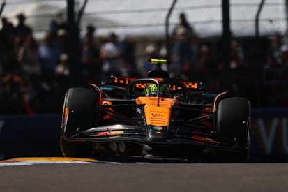 images-amp-27vdqv30-s2-lando-norris-mclaren