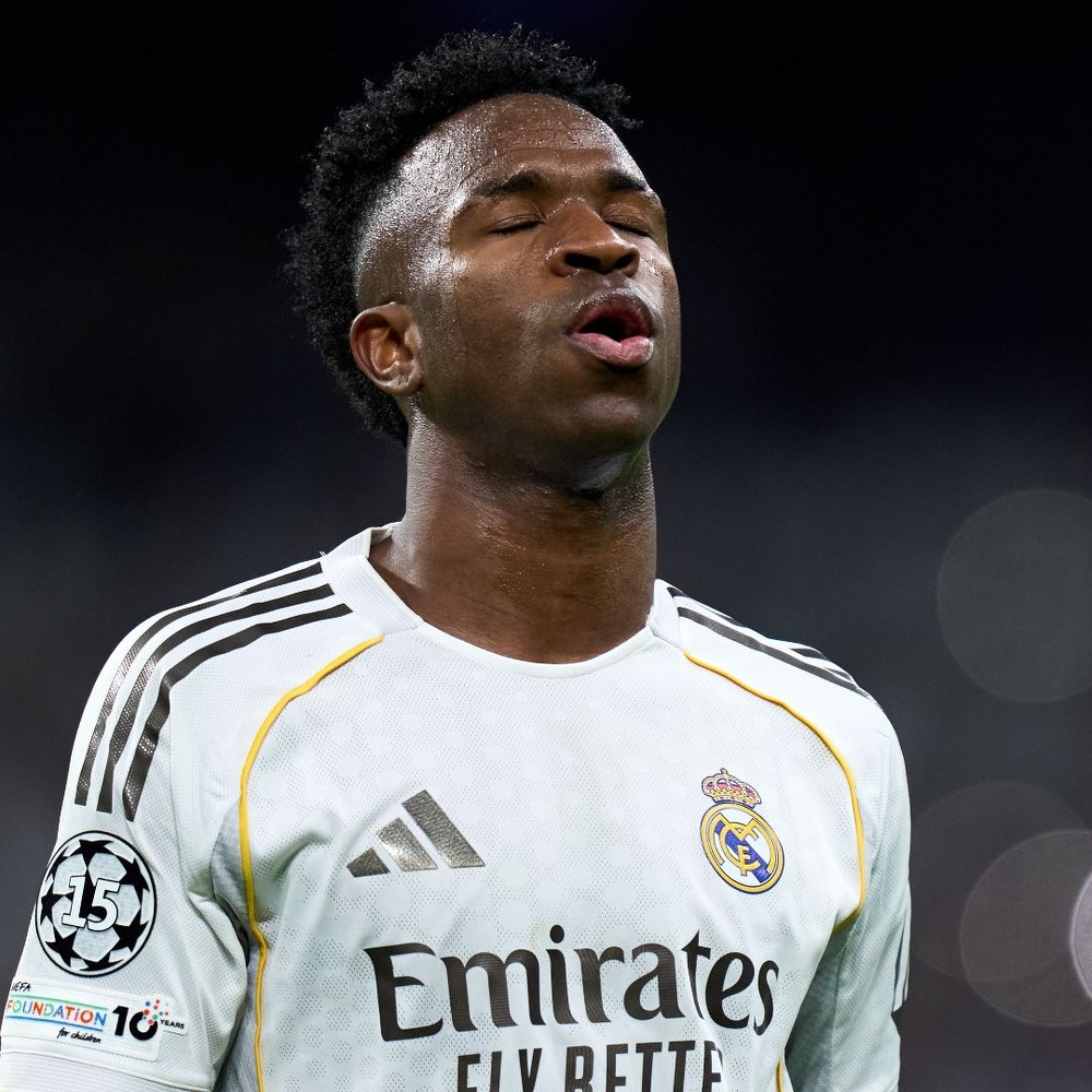 バルセロナ、約2年半ぶりのカンプ・ノウで勝利！ ドローのレアル