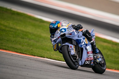 images-amp-0Ld5vqP0-s2-alex-marquez-gresini-racing-2