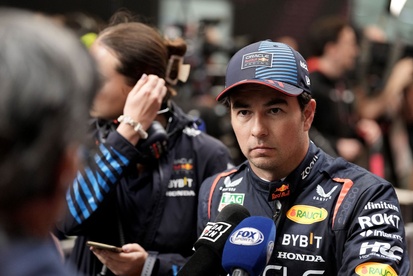images-amp-YBeLEWM2-s2-sergio-perez-red-bull-racing