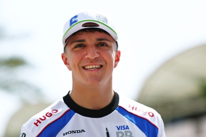 images-amp-6l9LLak0-s2-isack-hadjar-racing-bulls