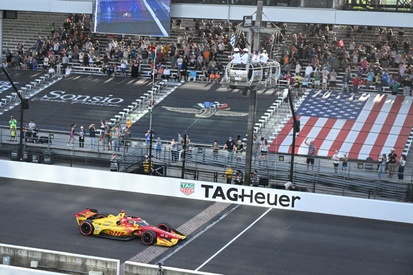 images-amp-27vdvPK0-s2-alex-palou-chip-ganassi-racing