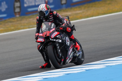 images-amp-6b8j4yL2-s2-marco-bezzecchi-aprilia-racing