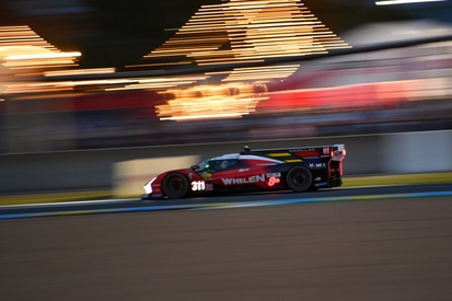 images-amp-6zQGEJlY-s2-311-cadillac-whelen-cadillac-v