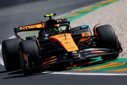 images-amp-2wB9VBp0-s2-lando-norris-mclaren-2