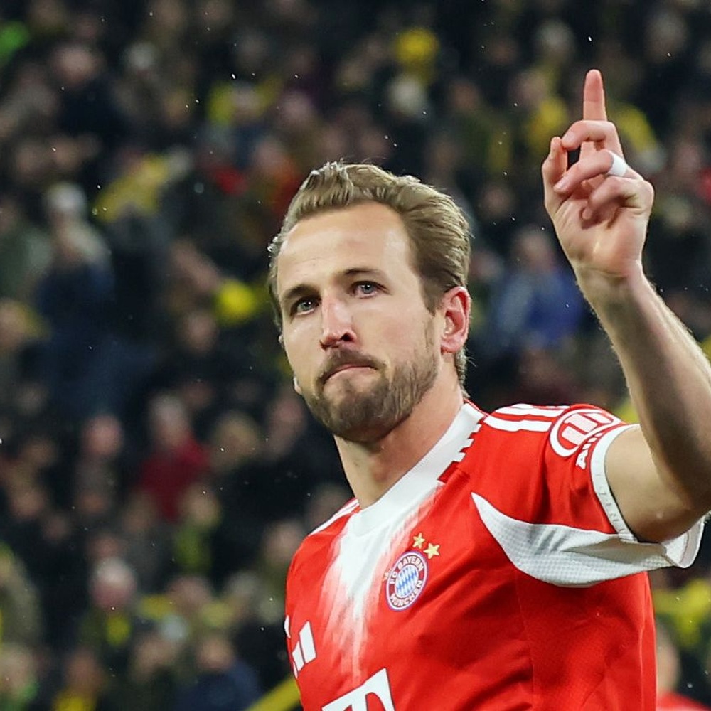 11月22日】ボルシア・ドルトムントvsVfBシュトゥットガルトのテレビ