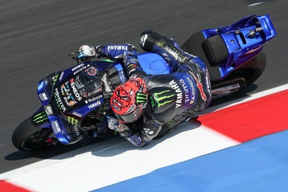 images-amp-63vbXebY-s2-fabio-quartararo-yamaha-factor