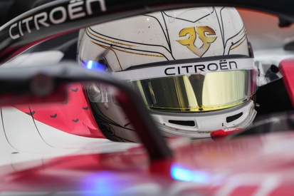 images-amp-YWKwAwkY-s2-jean-eric-vergne-citroen-racin