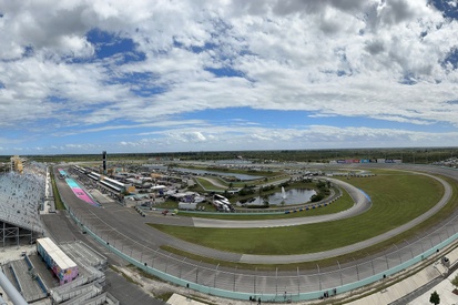 images-amp-6O1Rz9P2-s2-overview-homestead-miami-speed