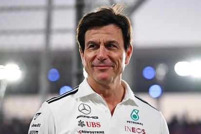images-amp-2wlElMpY-s2-toto-wolff-mercedes-2