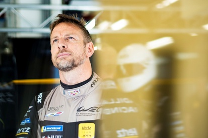 images-amp-YEQzomMY-s2-38-cadillac-hertz-team-jota-ca