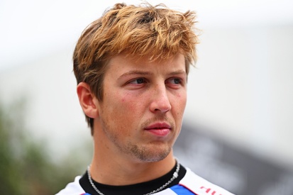 images-amp-6n9ZnzmY-s2-liam-lawson-racing-bulls-team-2