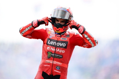 images-amp-0rGXj7q2-s2-marc-marquez-equipo-ducati