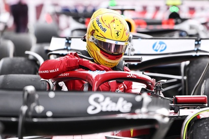 images-amp-6zQ513pY-s2-lewis-hamilton-ferrari