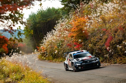 images-amp-6DGqVWJY-s2-sebastien-ogier-vincent-landai