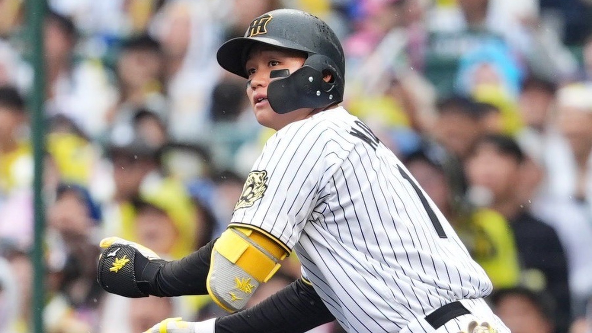 インタビュー】衝撃的だった佐々木朗希と松川虎生の完全試合。専門家が