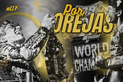 images-amp-Y99KjRLY-s2-por-orejas-podcast-117