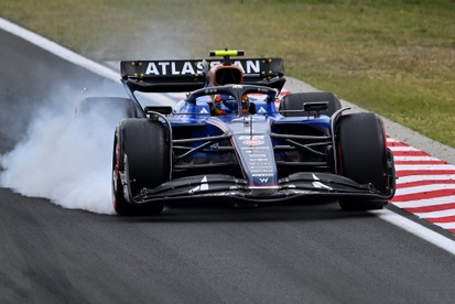 images-amp-YEQRkgMY-s2-carlos-sainz-williams