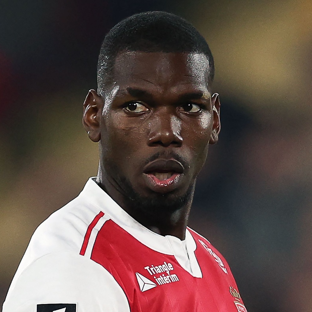 2022-2023】パリ・サンジェルマン ｜ 選手名鑑 ｜ リーグアン | DAZN