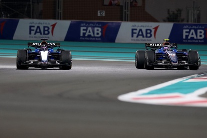 images-amp-2dE7pqpY-s2-carlos-sainz-williams-alexande