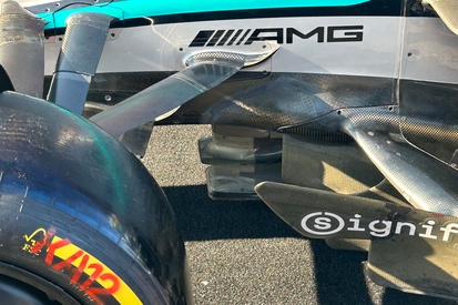 images-amp-0a9mrer0-s2-dettaglio-mercedes