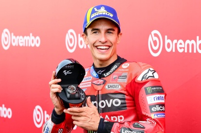 images-amp-2y3ewOe6-s2-marc-marquez-ducati-team-2