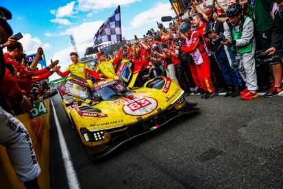 images-amp-0JB3vyO0-s2-race-winner-83-af-corse-ferrar