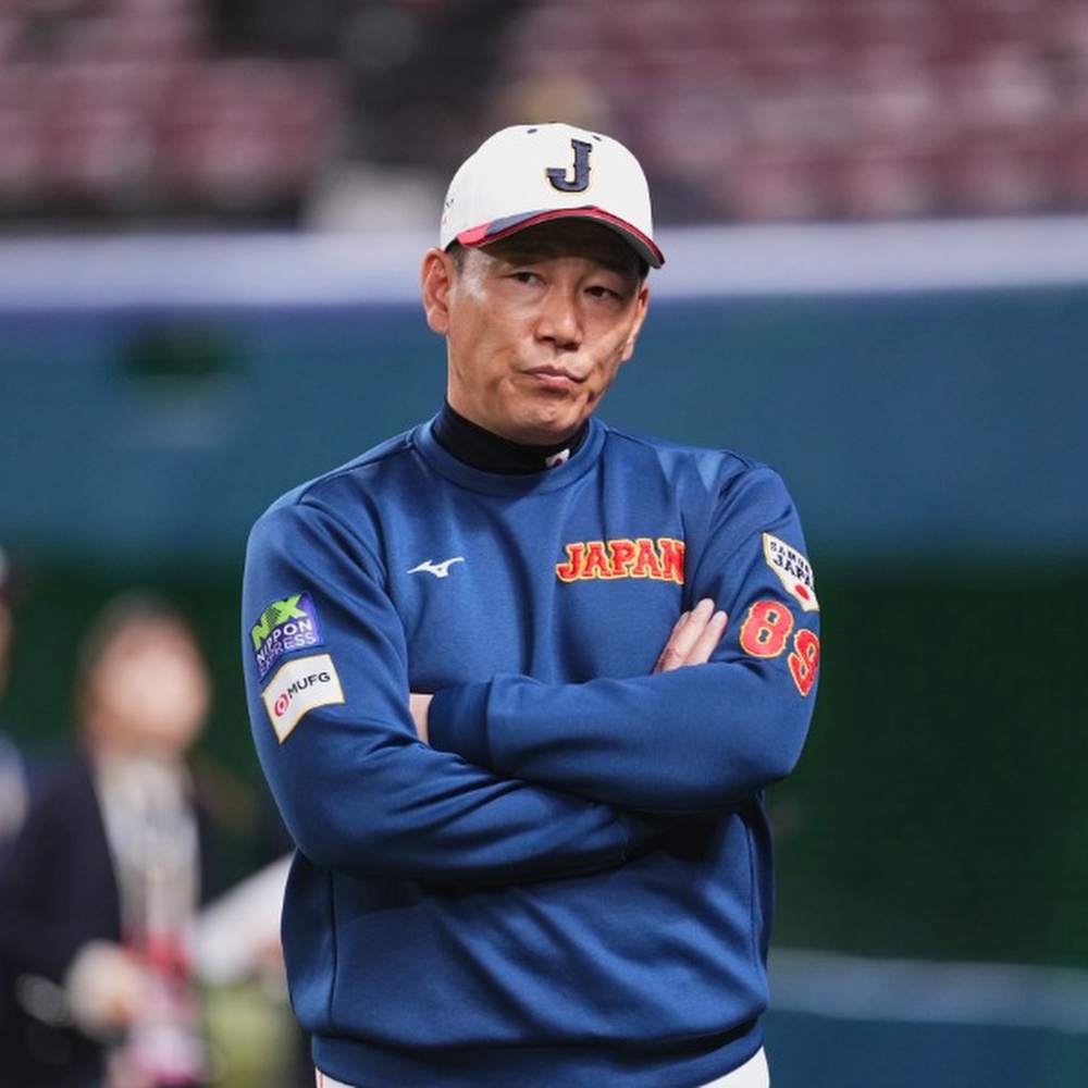 ひときわ輝く「つぎあてだらけのユニフォーム」【オリックス｜宮城大弥