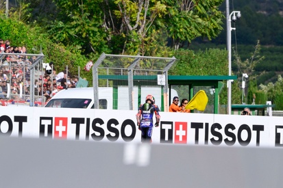 images-amp-YP7rx3G2-s2-fabio-quartararo-yamaha-factor-2