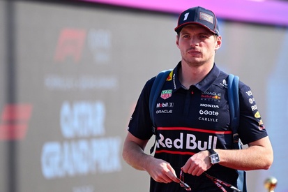 images-amp-2y7A7KK6-s2-max-verstappen-red-bull-racing