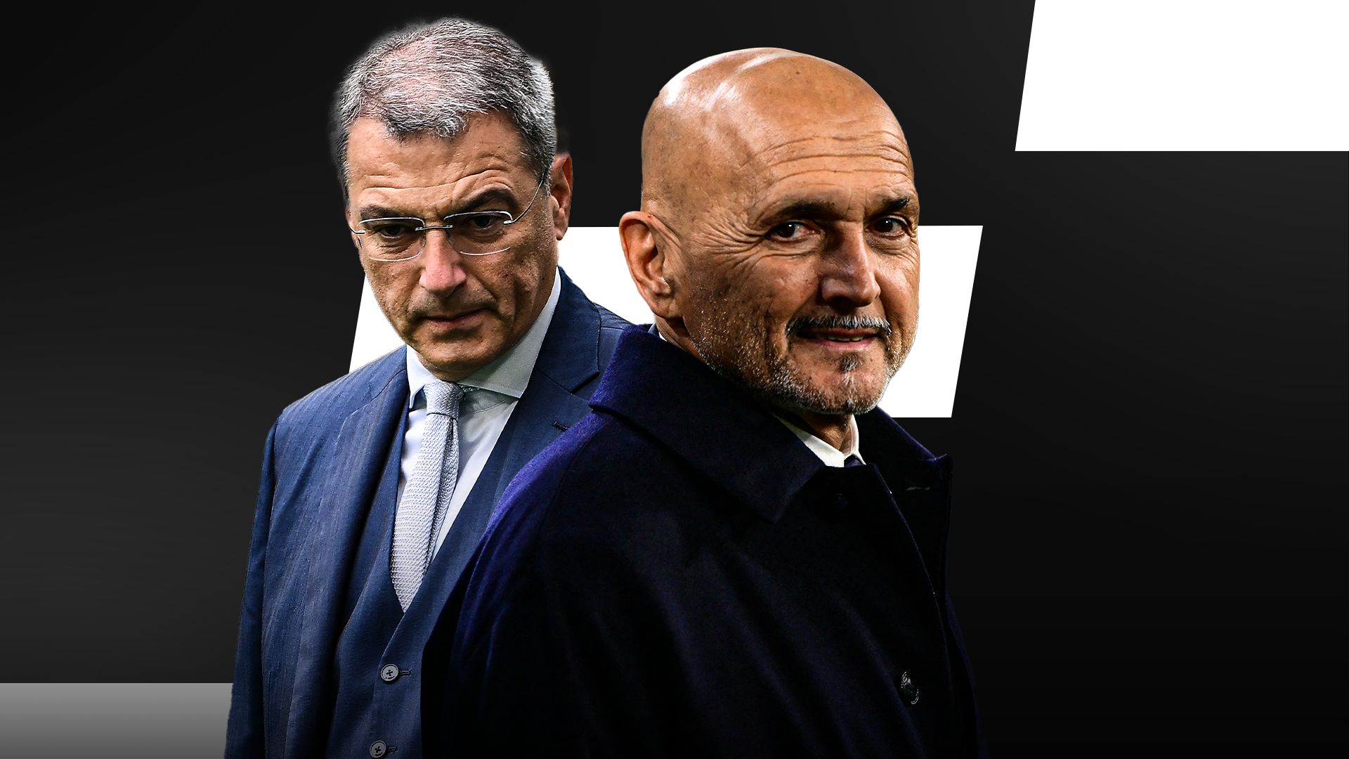 2022-2023】フィオレンティーナ ｜ 選手名鑑 ｜ セリエA | DAZN News JP