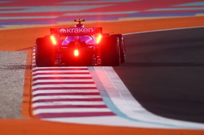 images-amp-0qgPgV4Y-s2-carlos-sainz-williams