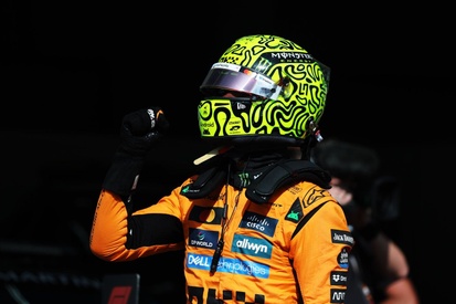 images-amp-0k7aJoD0-s2-lando-norris-mclaren-2