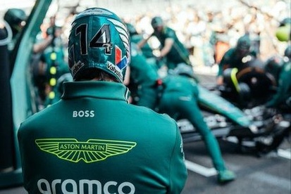 images-amp-0mbBBrq2-s2-alonso-rey-misterio