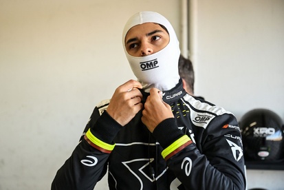 images-amp-YN7wwaJ6-s2-pepe-marti-cupra-kiro