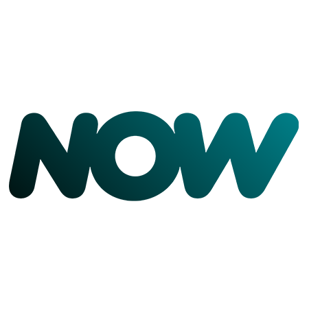 v3-assets-bltcc7a7ffd2fbf71f5-blt7b99fc273b8208cf-65a7e8a05ee0e2040acb0676-NOW_logo