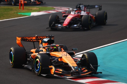 images-amp-YK13yWO0-s2-charles-leclerc-ferrari-oscar-