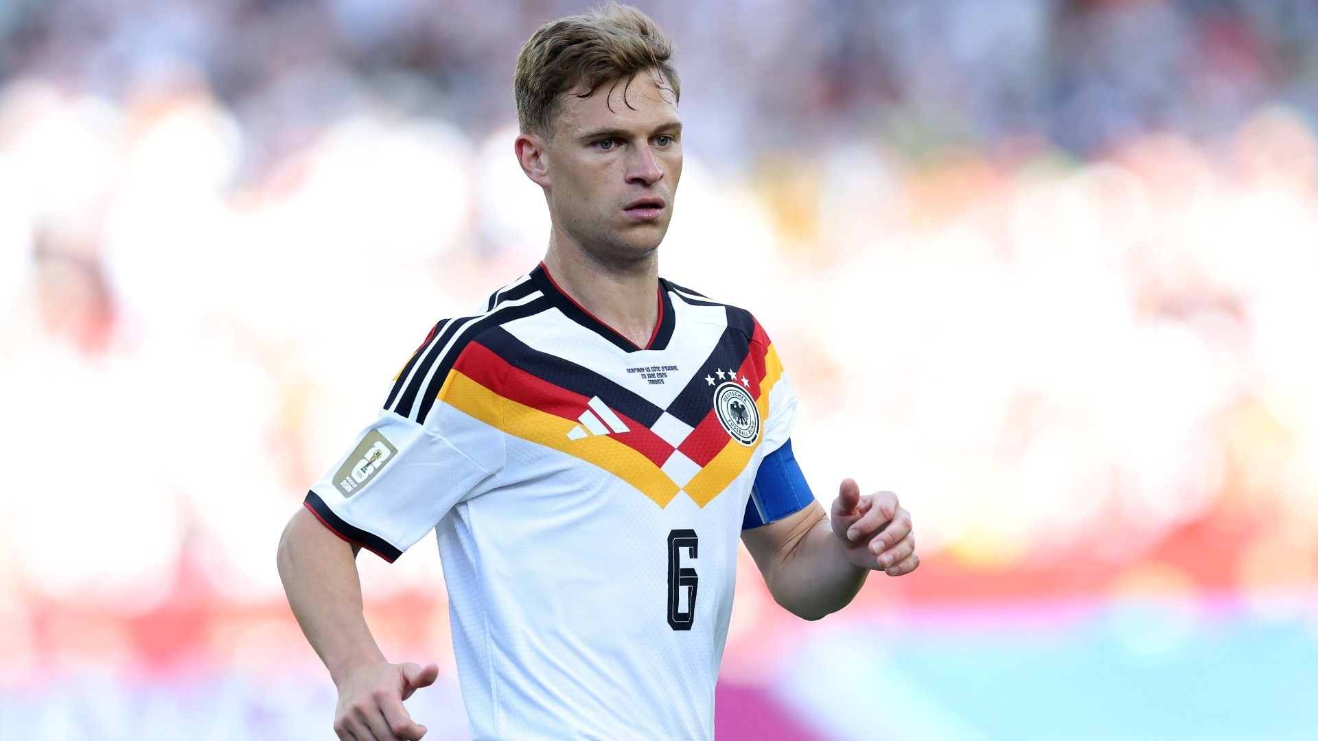 最新の FC バイエルン・ミュンヘン ニュース | DAZN 日本