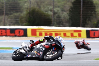 images-amp-2QzVzy3Y-s2-toprak-razgatlioglu-bmw-motorr-2