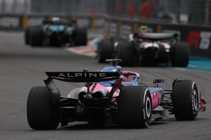 images-amp-6AErz816-s2-pierre-gasly-alpine