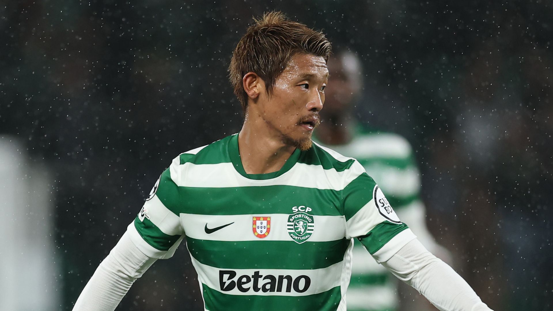 ジョルジーニョ、契約満了で来夏フリーで退団か…過去にはバルセロナや