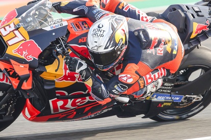 images-amp-0ZR77No0-s2-pedro-acosta-red-bull-ktm-fact